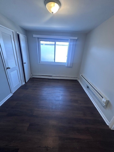 Photo - 5117 S Western Blvd Unidad 2B7