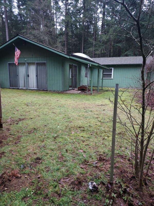 Photo - 5019 Kerry Ln SE