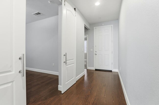 Photo - 1818 Tarragon Dr