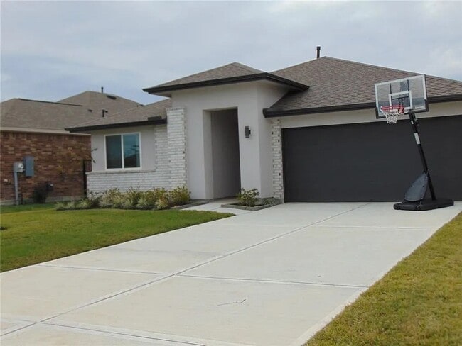 Photo - 2417 Mar Vis Ln