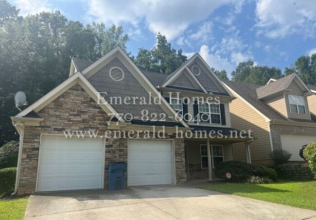Building Photo - !!!WARNING: AVOID SCAMS CONFIRM RENTAL AT ...