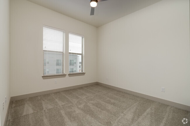 1BA, 1BR -720SF | Freesia Terrace