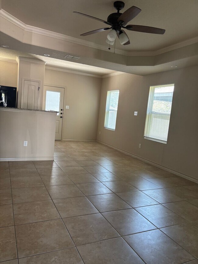 Photo - Lake View Drive Unit 102