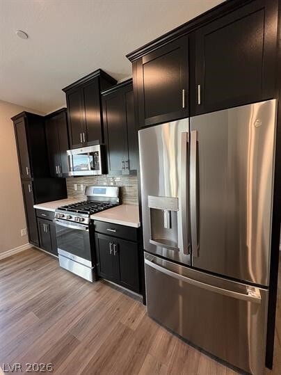 Photo - 206 Callen Falls Ave