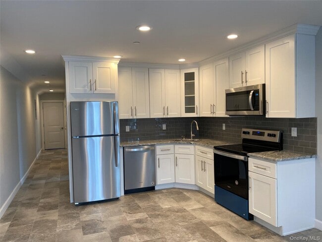 Photo - 20 Virginia Ave Unit 1B