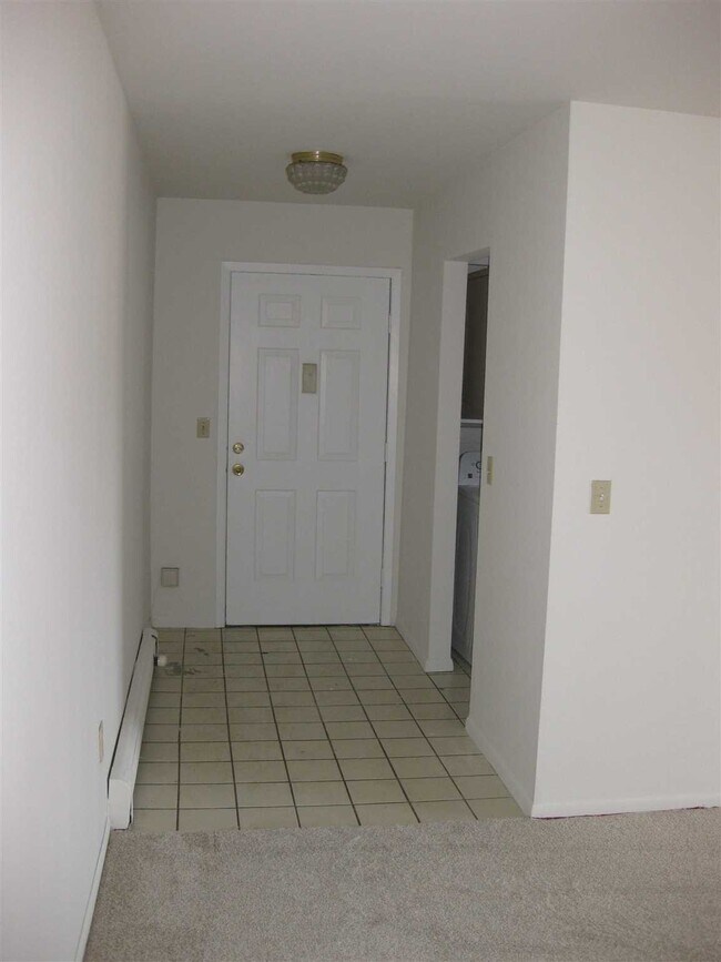 13 Skyline Dr Condo Unit 6 Condo for Rent in Fishkill, NY