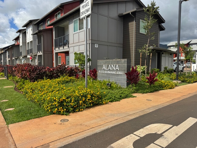 Photo - 91-1170-1170 Ho?ona?auao St