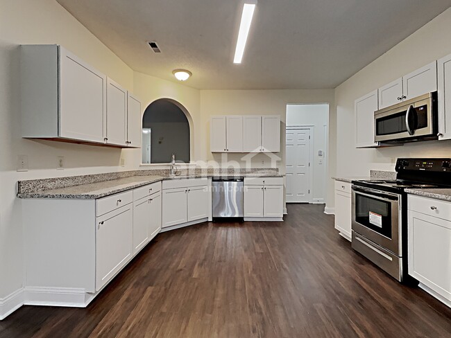 Photo - 13429 Glencreek Ln