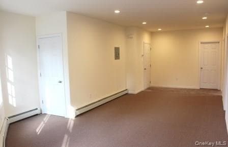 Photo - 209 S Division St Unit C