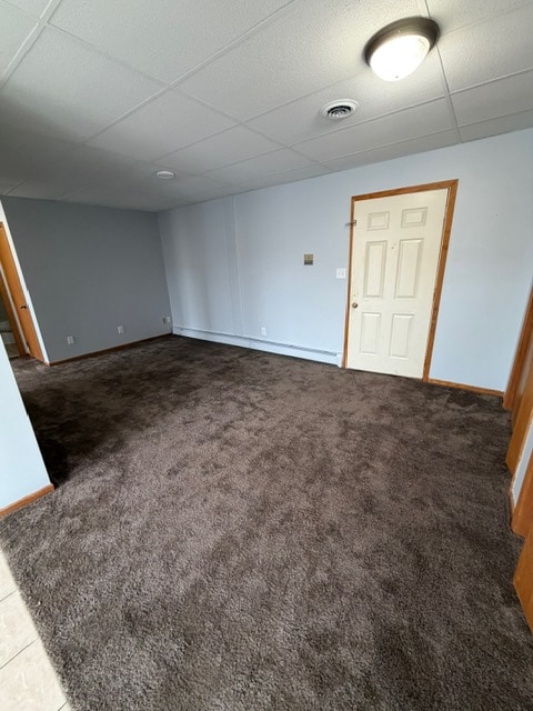 Photo - 205 Plum St Unidad 2