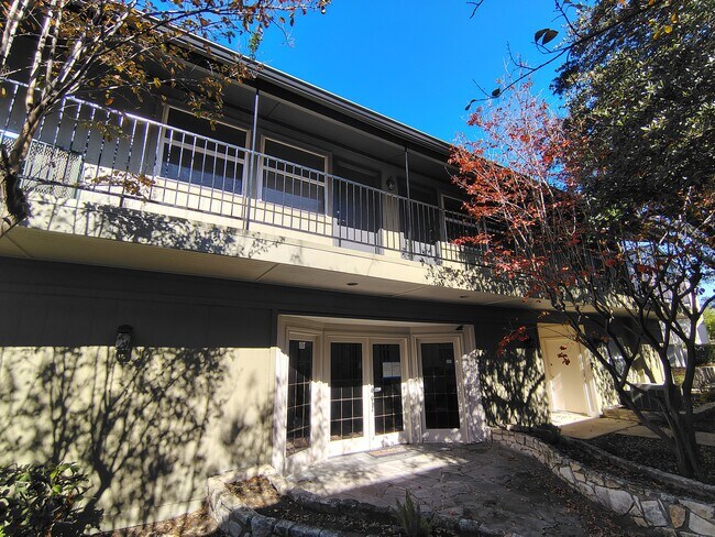 Photo - 100 Lorenz Rd Unit 507