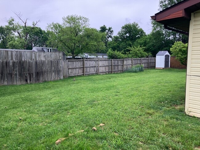 Photo - 2168 Muren Blvd Unit 2168