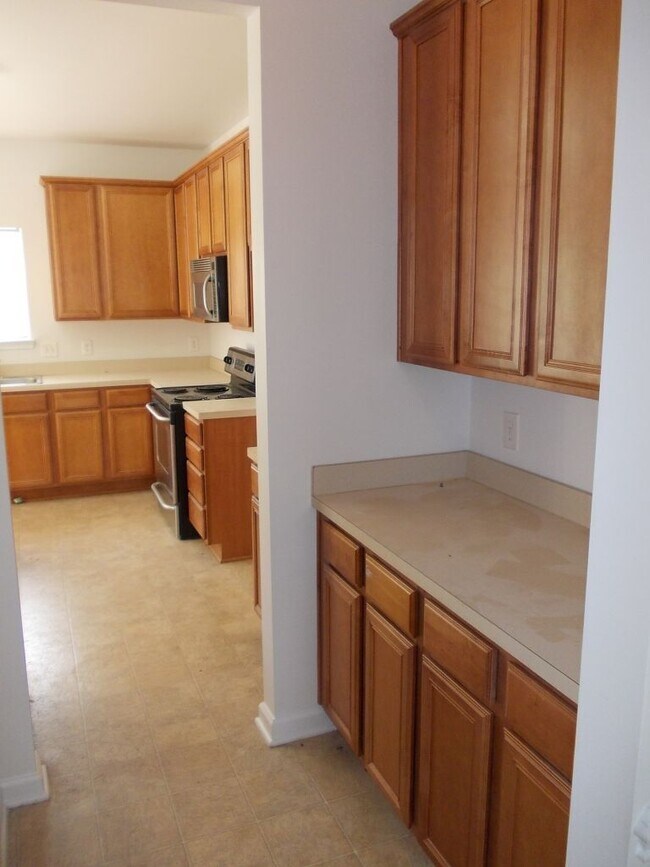 Photo - COMING SOON!!!  Large 4 bedroom home near UNCC