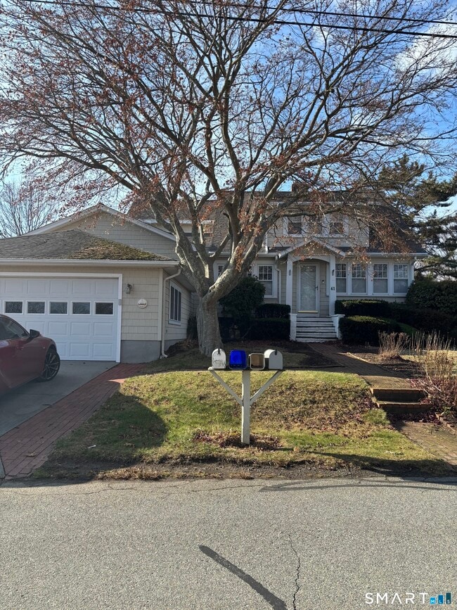 Photo - 41 Sunrise Ave