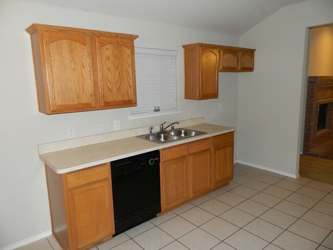Photo - 108 Pagoda Dr