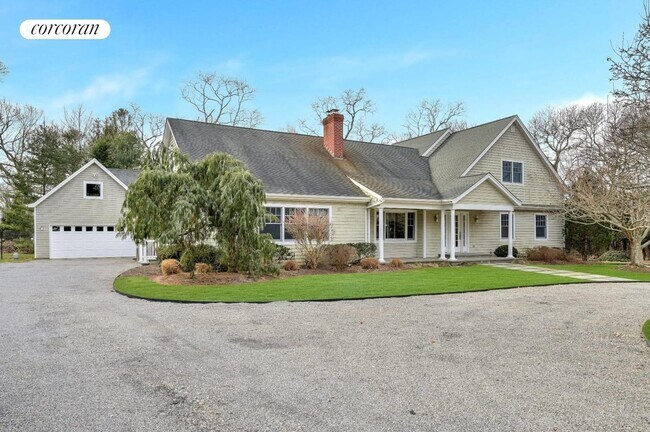 Photo - 55 White Oak Ln