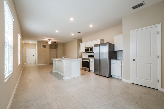 Photo - 2749 Island Pond Dr