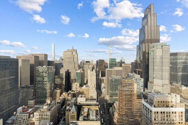 Photo - 520 5th Ave Unit 52B