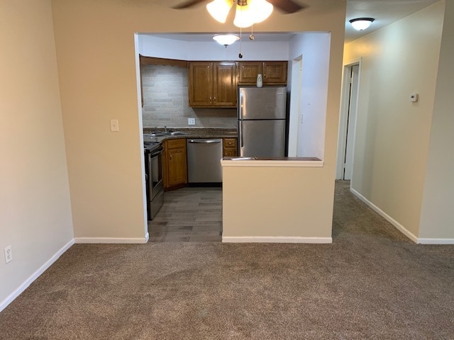 Photo - 2109 W 45th St