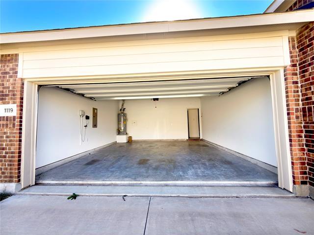 Photo - 1119 Sassafras Dr