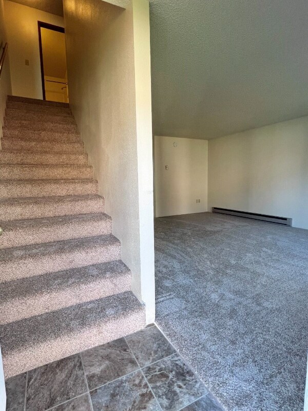 Photo - 100-190 SE Viewmont Ave Apartamento Unidad 160-B