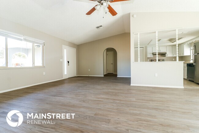 Photo - 3302 Coronet Ct