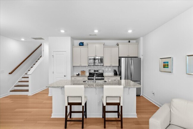 Photo - 7906 Flatrock Park Dr