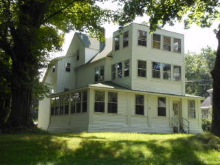 Photo - 484 Maple Avenue (Cheshire, CT)