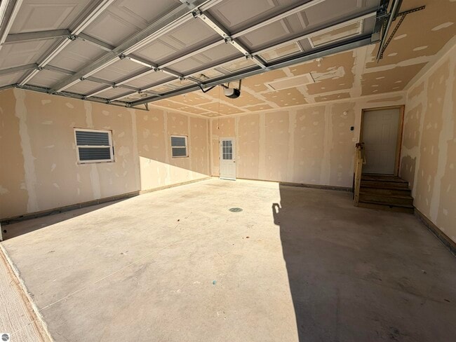 Photo - 2151 Alta Vista Dr