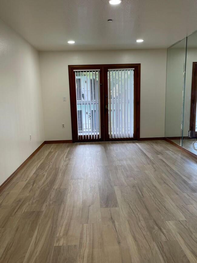 Photo - Los Caballeros #320 Apartamento Unidad 320