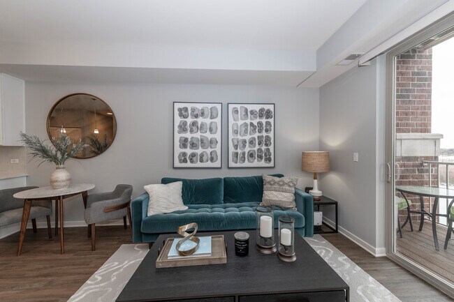 Photo - 21599 W Field Ct