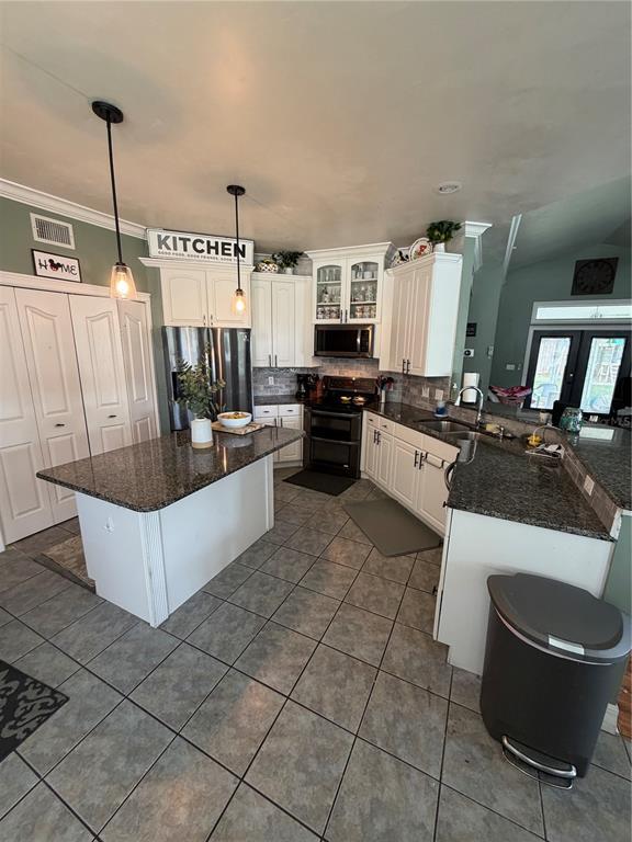 Photo - 11516 NW 16th Pl