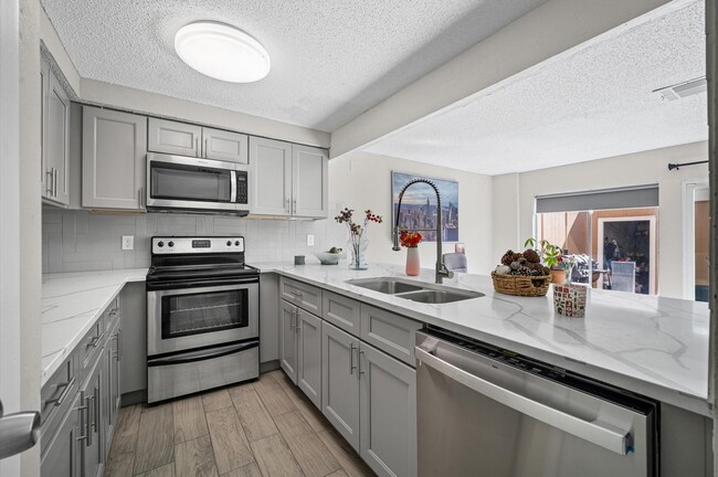Photo - 6171 Dryad Dr
