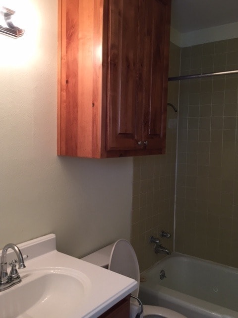 Photo - Charming 3 Bedroom 2 Bath Decatur TX