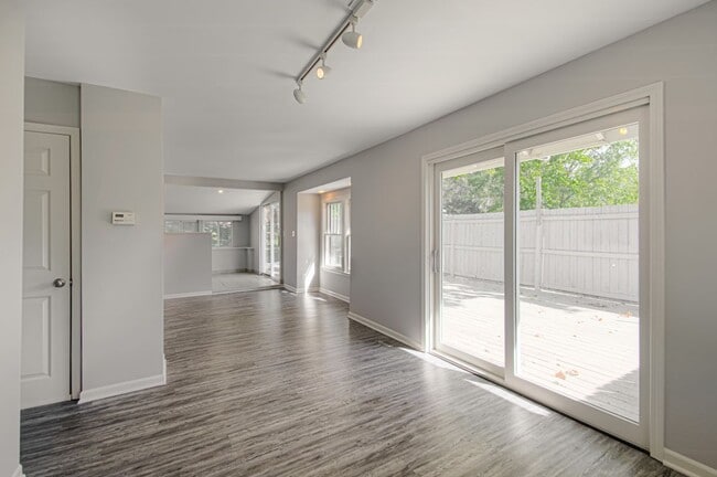 3138 W 43rd Ave