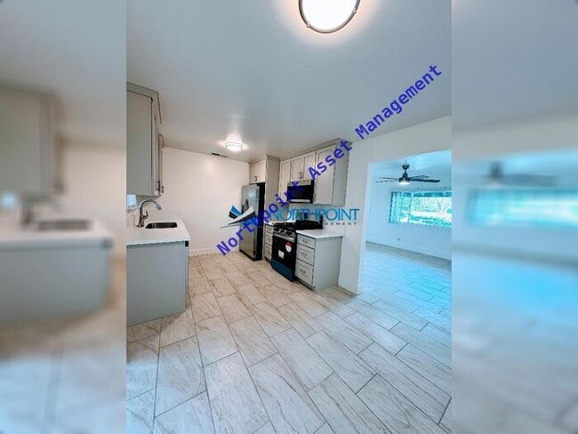 Photo - 2BR/2BA • 1-Car Garage • Backyard • Orangevale, CA