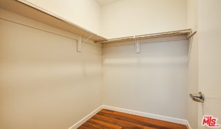 Photo - 1023 Doreen Pl Unit h