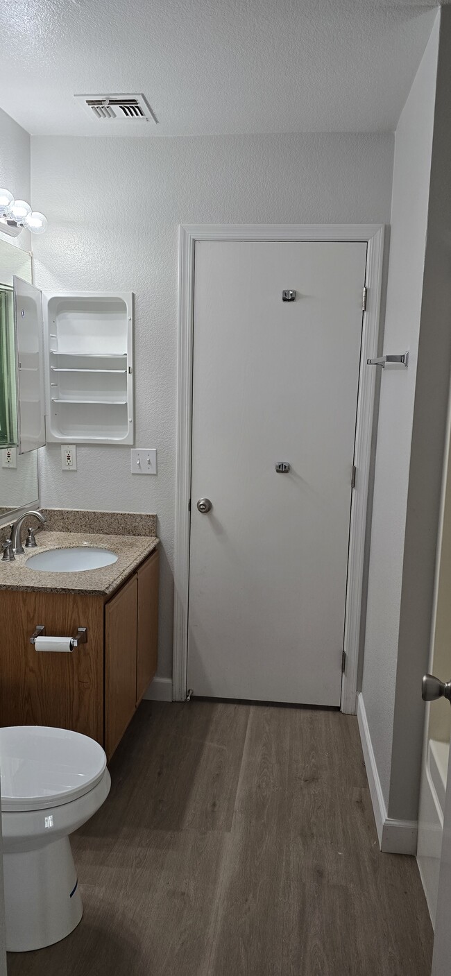 Photo - 11602 W Charter Oak Rd