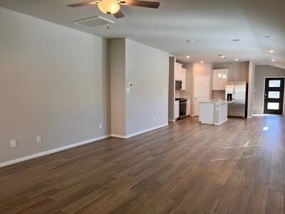 Photo - 136 Clay Creek Ln