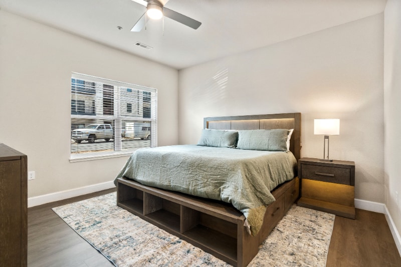 Photo - 1406 SW Bright Rd Apartment Unit 303