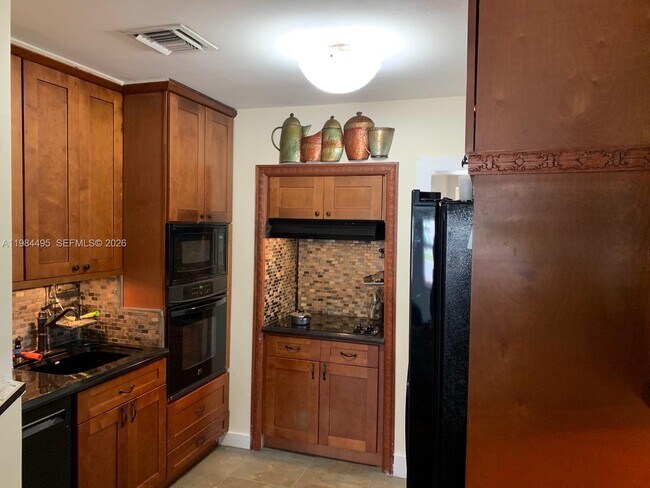 Photo - 1511 SW 4th Ave