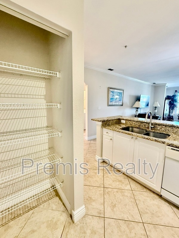 Photo - 2705 Via Murano Unidad 125 - 1