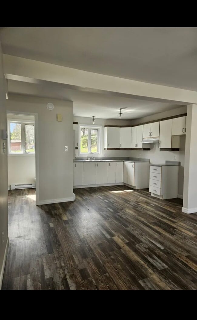 Photo - 283 Chem. Tobique Unité 7