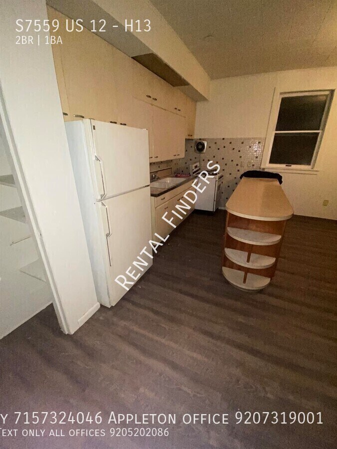 Photo - S7559 US-12 Unidad H13