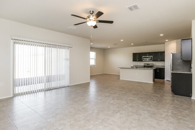 Photo - 5182 E Sharbel Rd