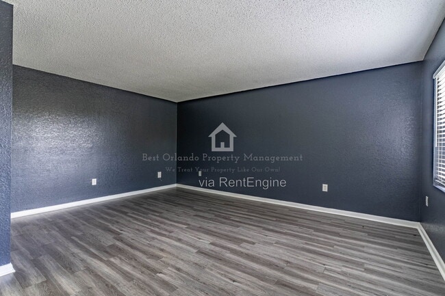 Photo - 748 Wyman Ct Unit 1