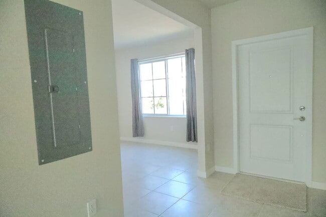Photo - Northwest 10th Court, Florida City, FL 33034 - 3 BR 2.5 BA townhouse