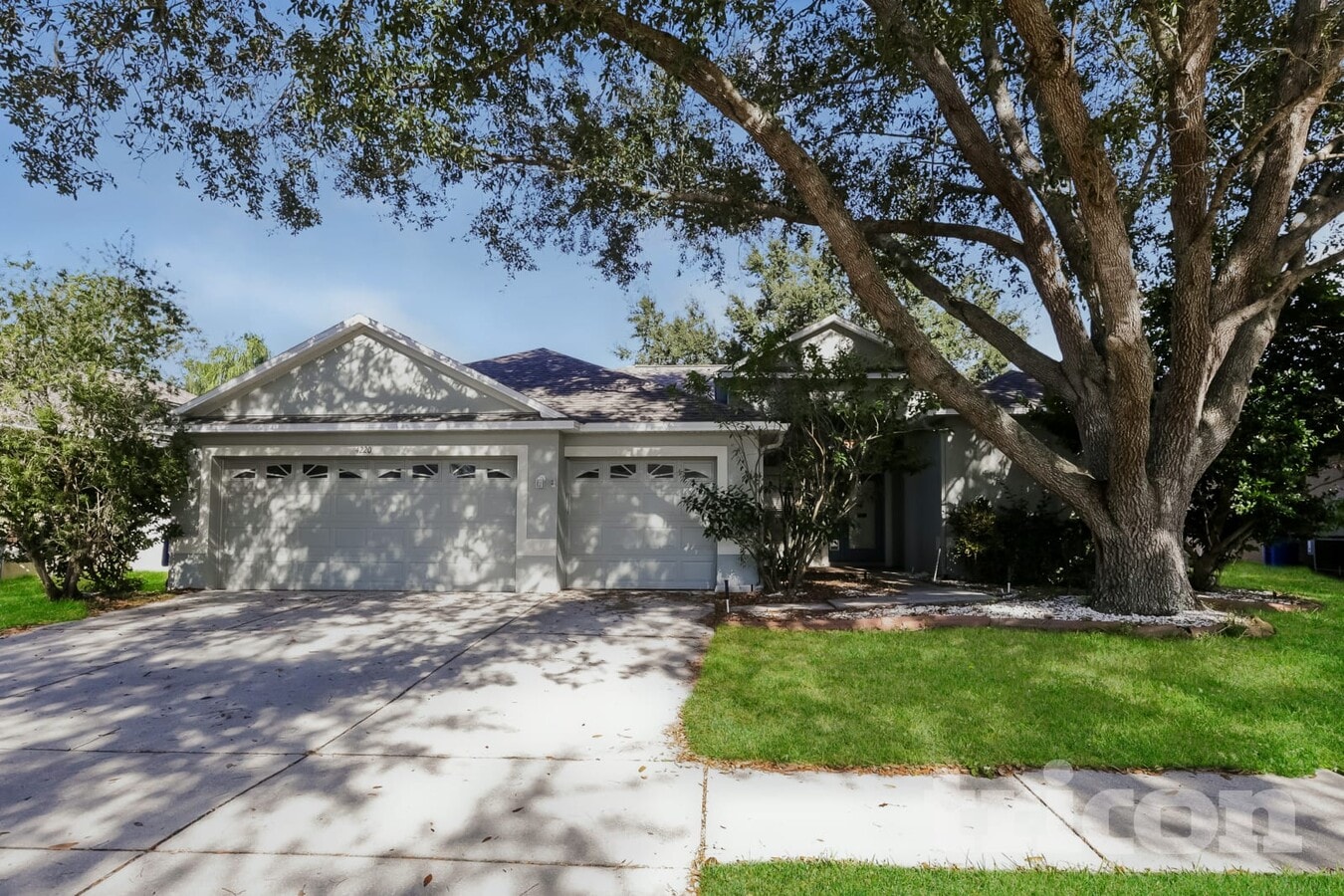 Photo - 4220 Fleewell Ct