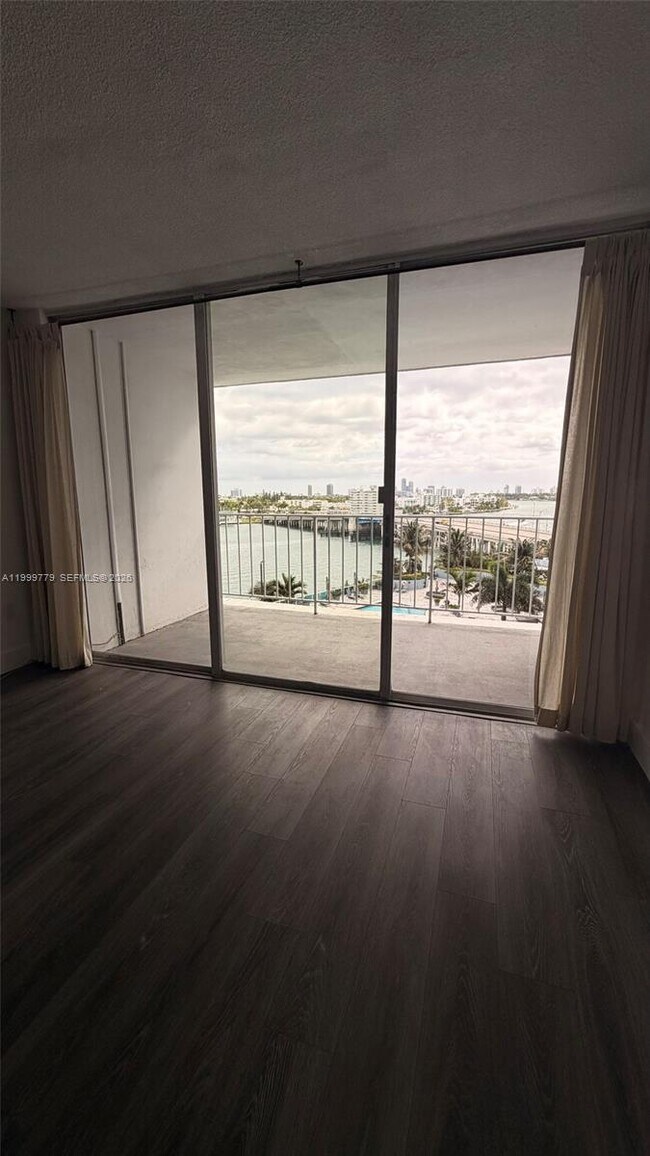 Photo - 1865 79th Street Causeway Unit 8E