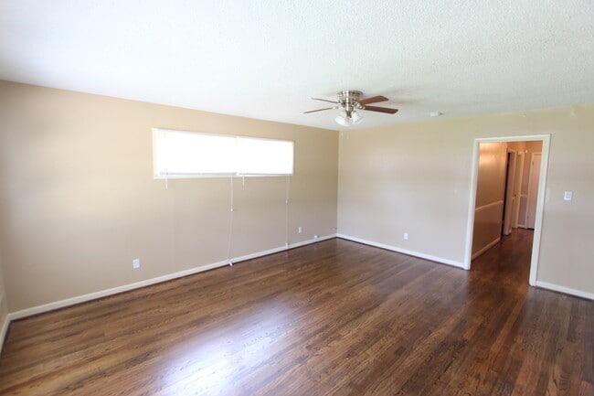 Photo - New On The Market! What a GREAT HOUSE!! Better Hurry To See This One!!